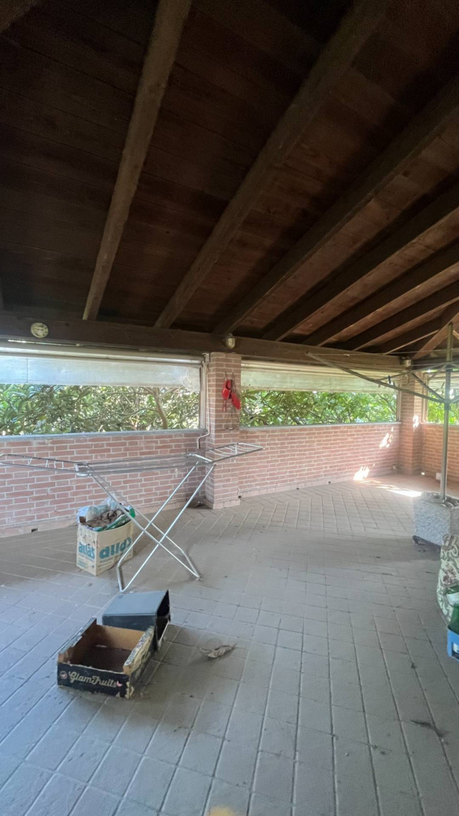 Villetta in Vendita a Portacomaro