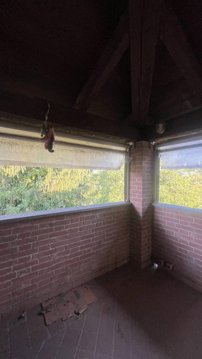 Villetta in Vendita a Portacomaro