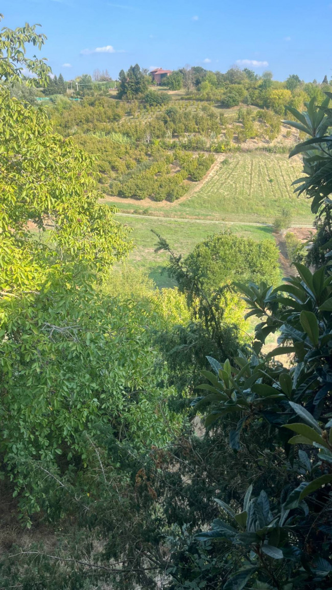 Villetta in Vendita a Portacomaro