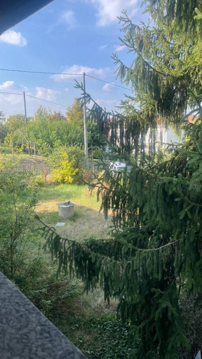 Villetta in Vendita a Portacomaro