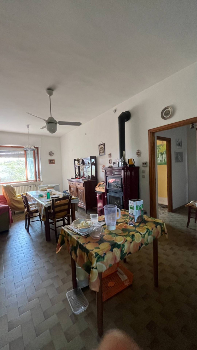 Villetta in Vendita a Portacomaro