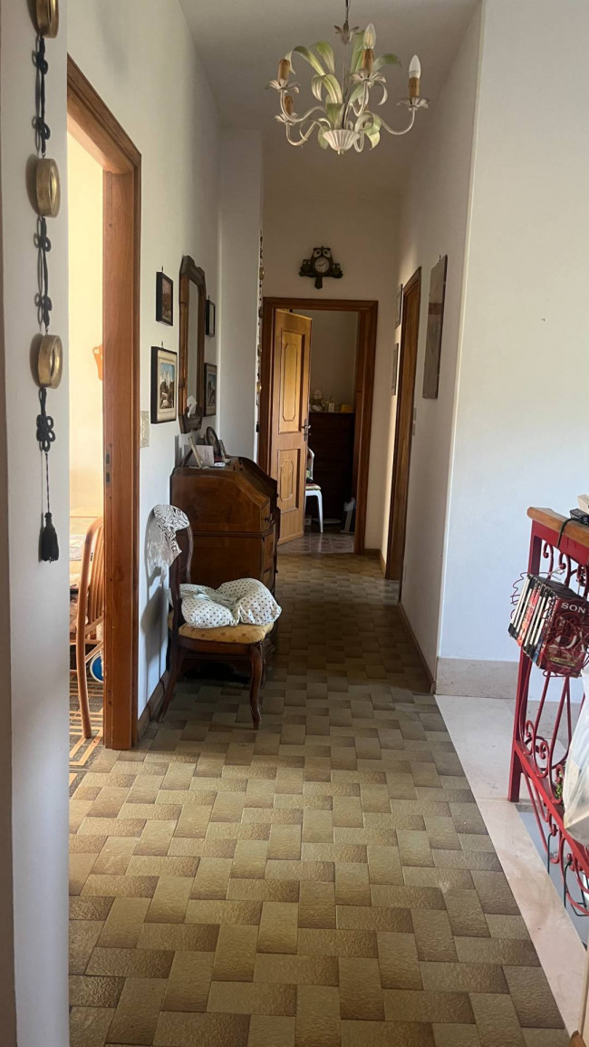Villetta in Vendita a Portacomaro