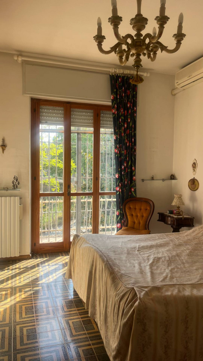 Villetta in Vendita a Portacomaro