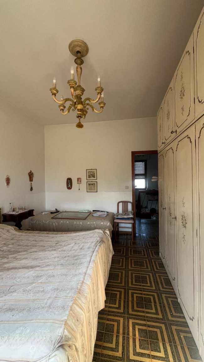 Villetta in Vendita a Portacomaro