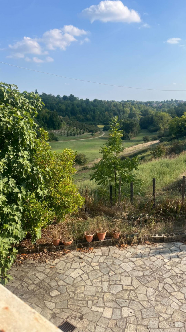 Villetta in Vendita a Portacomaro