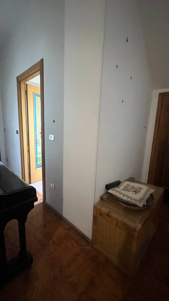 Villetta in Vendita a Portacomaro