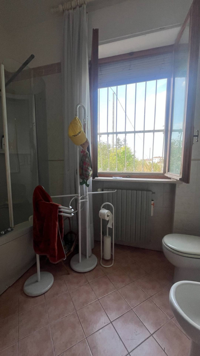 Villetta in Vendita a Portacomaro