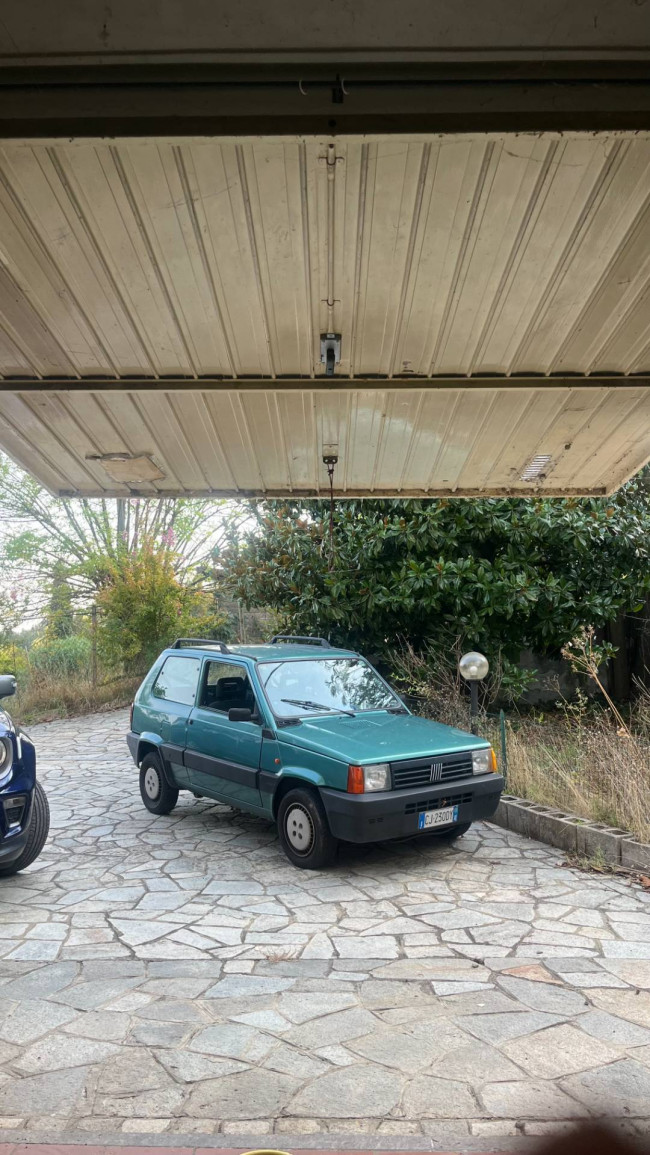Villetta in Vendita a Portacomaro