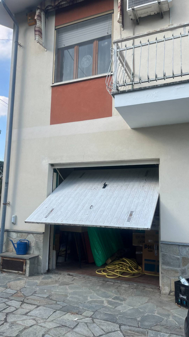 Villetta in Vendita a Portacomaro