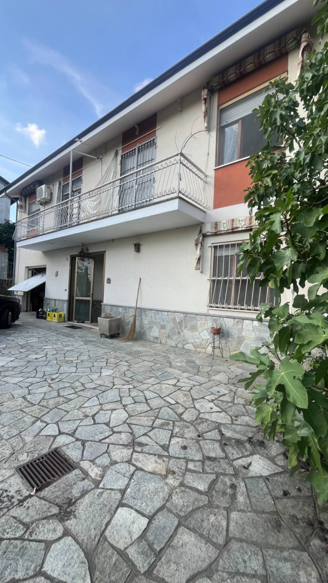 Villetta in Vendita a Portacomaro