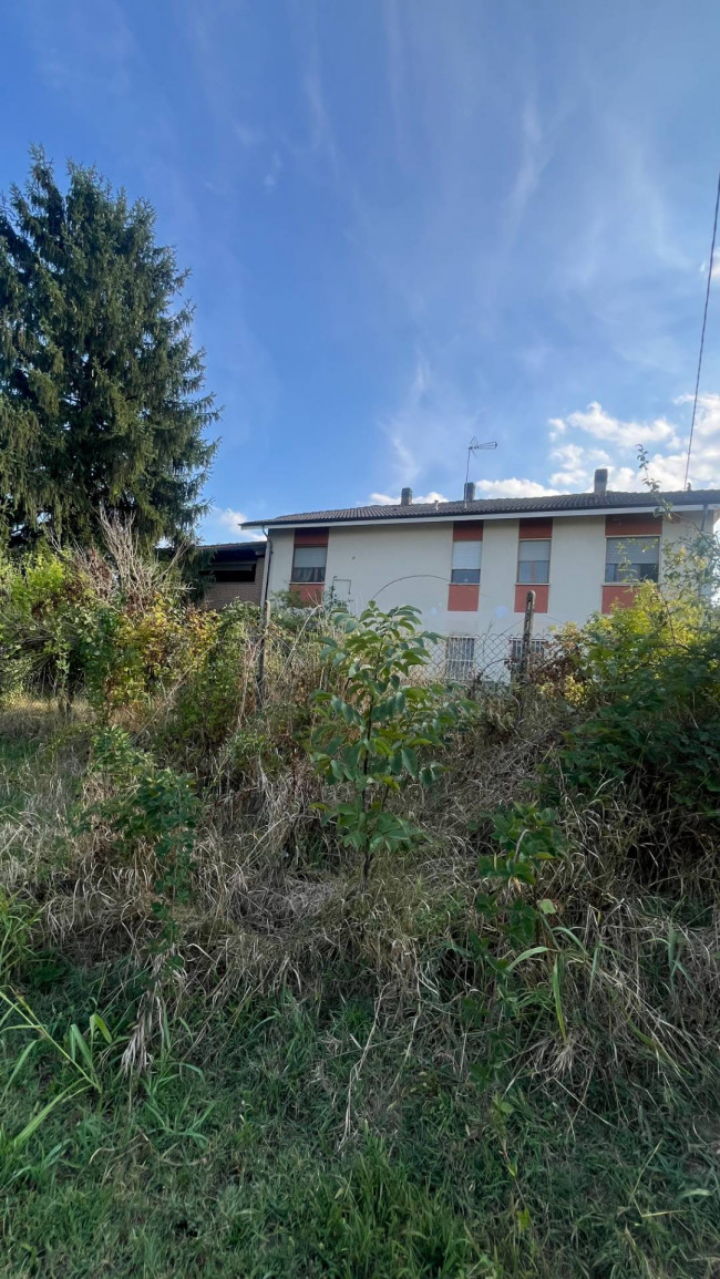 Villetta in Vendita a Portacomaro