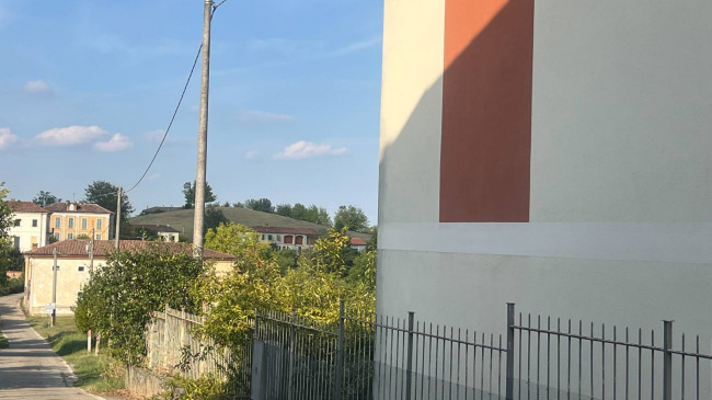 Villetta in Vendita a Portacomaro