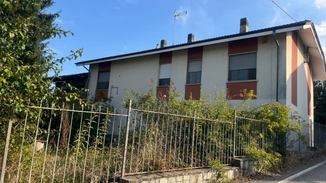 Villetta in Vendita a Portacomaro
