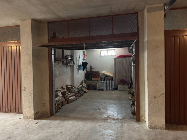 Appartamento in vendita a Roburent