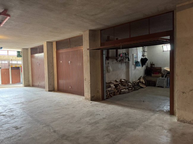 Appartamento in vendita a Roburent