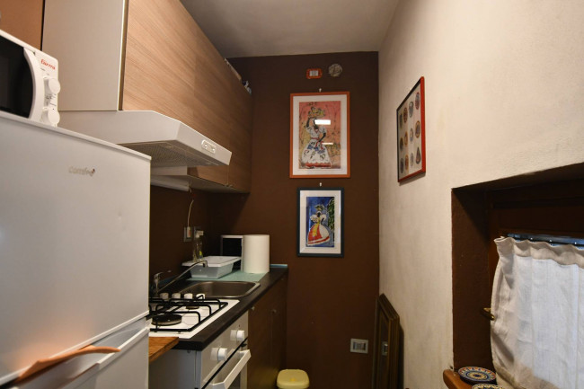 Apartment in Rent to Bardonecchia