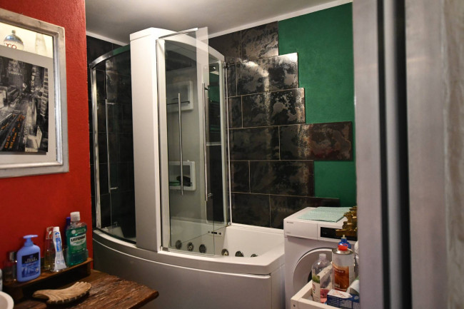 Apartment in Rent to Bardonecchia