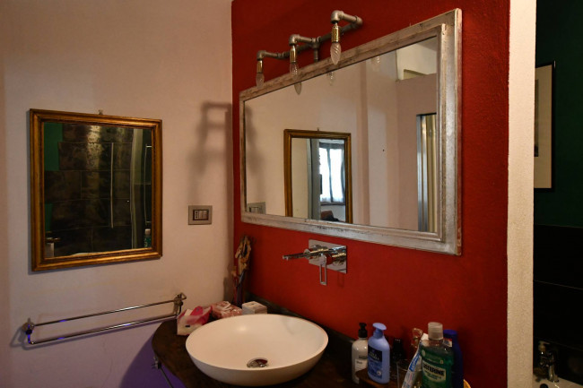 Apartment in Rent to Bardonecchia