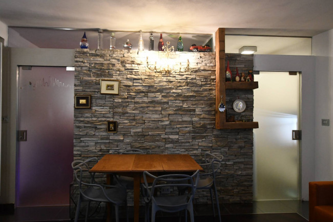 Apartment in Rent to Bardonecchia