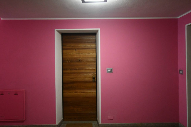 Apartment in Rent to Bardonecchia