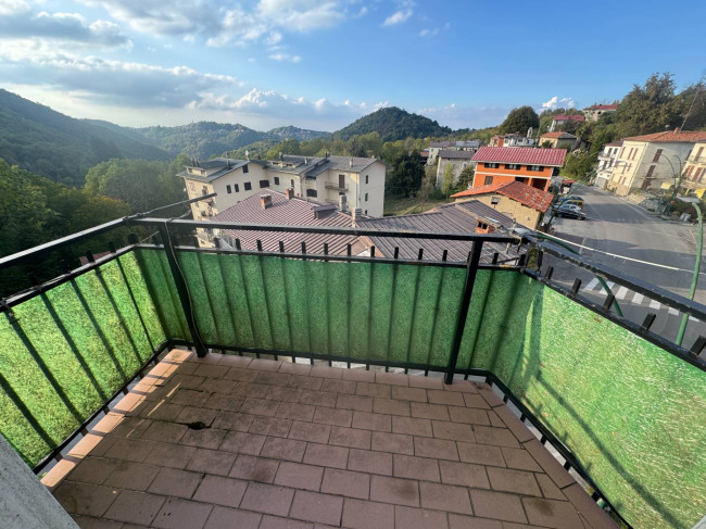 Appartamento in Vendita a Roburent