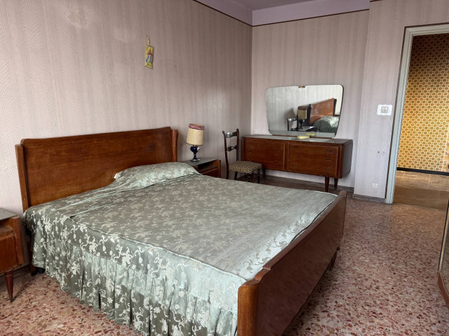 Appartamento in Vendita a Roburent