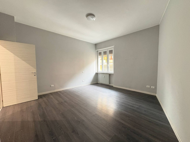 Appartamento in Vendita a La Loggia