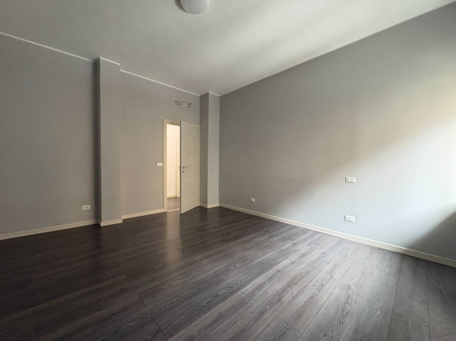 Appartamento in Vendita a La Loggia