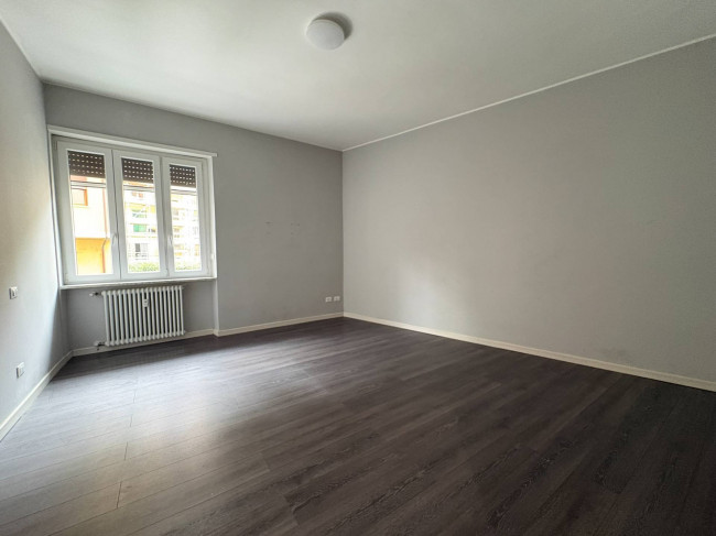 Appartamento in Vendita a La Loggia