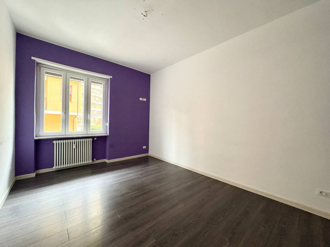 Appartamento in Vendita a La Loggia