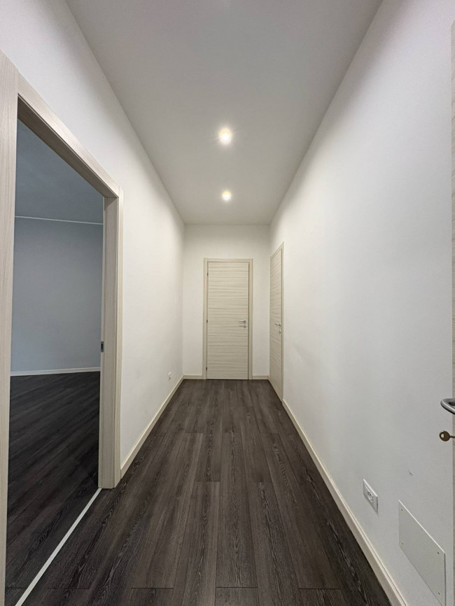 Appartamento in Vendita a La Loggia