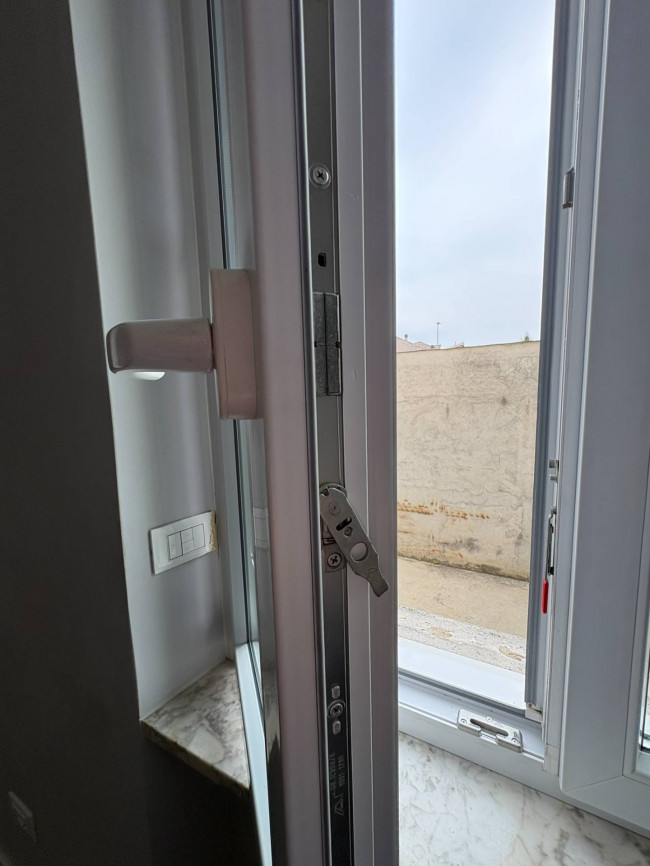 Appartamento in Vendita a La Loggia