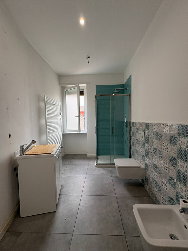 Appartamento in Vendita a La Loggia