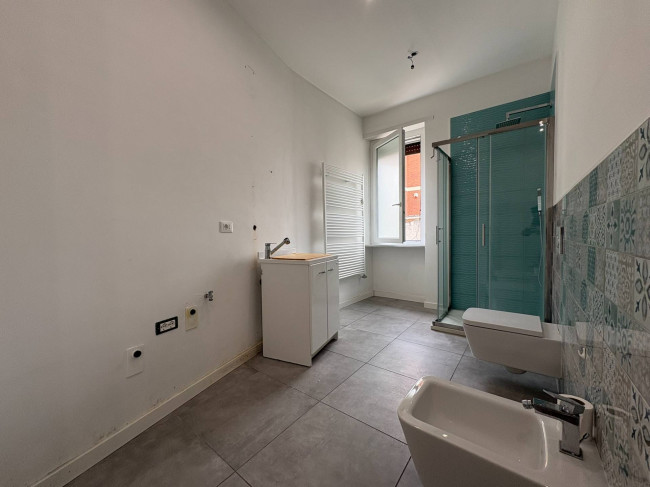 Appartamento in Vendita a La Loggia