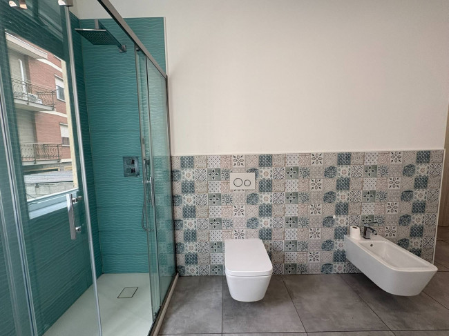 Appartamento in Vendita a La Loggia