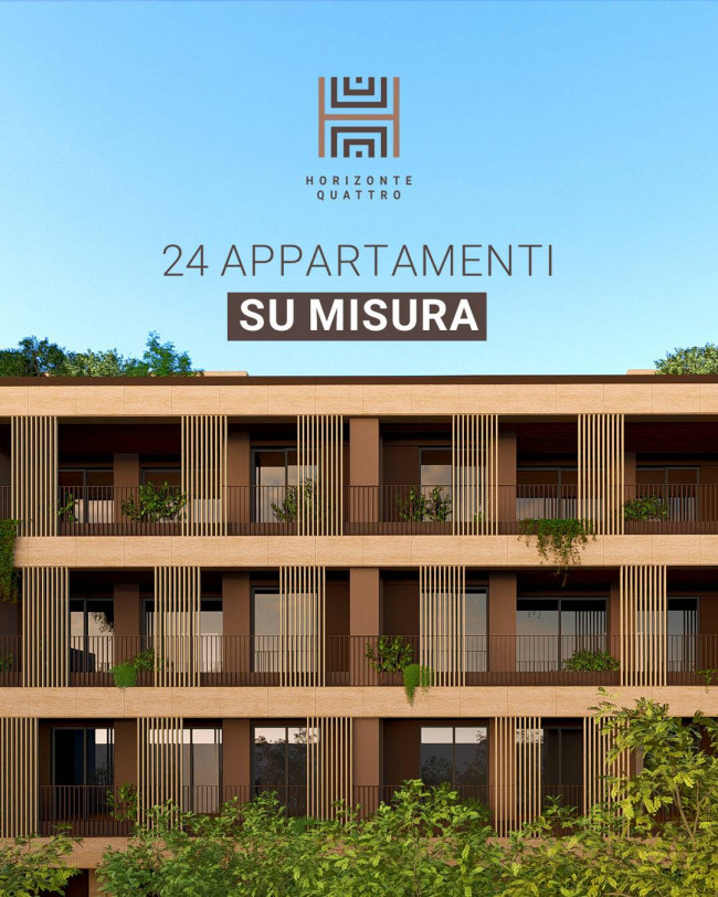 Appartamento in Vendita a Nichelino