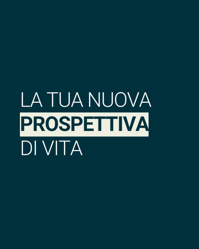 Appartamento in Vendita a Nichelino