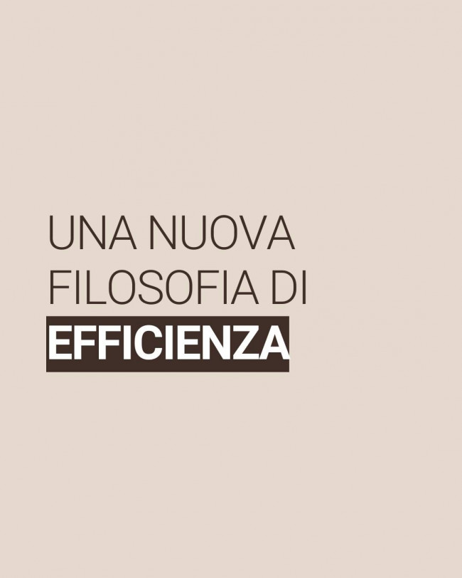 Appartamento in Vendita a Nichelino