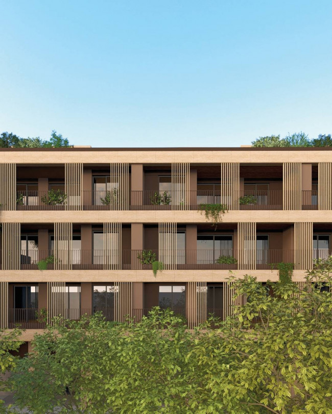 Appartamento in Vendita a Nichelino