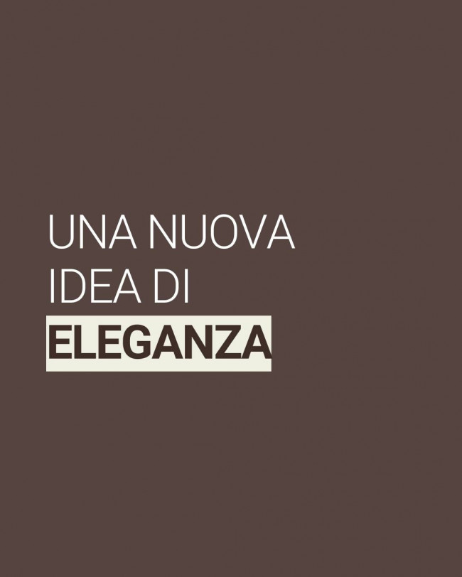 Appartamento in Vendita a Nichelino