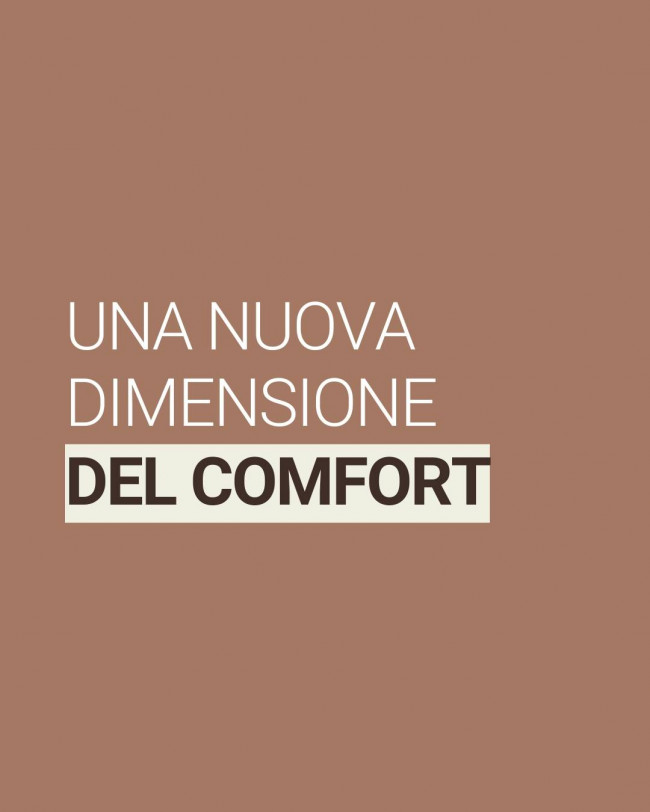 Appartamento in Vendita a Nichelino