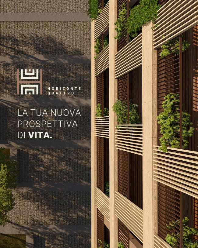 Appartamento in Vendita a Nichelino