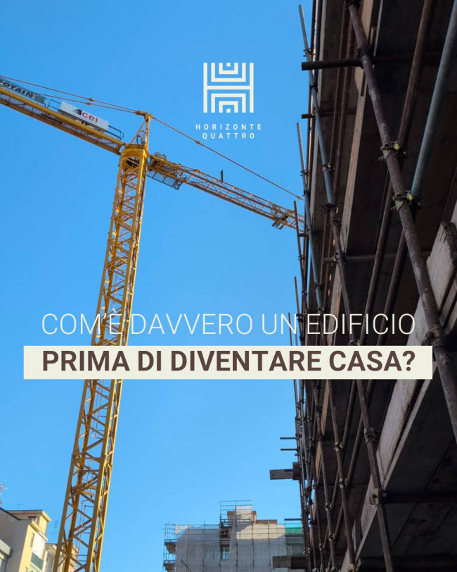 Appartamento in Vendita a Nichelino
