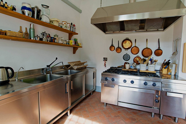 Dimora Storica in Vendita a Borgo d'Ale
