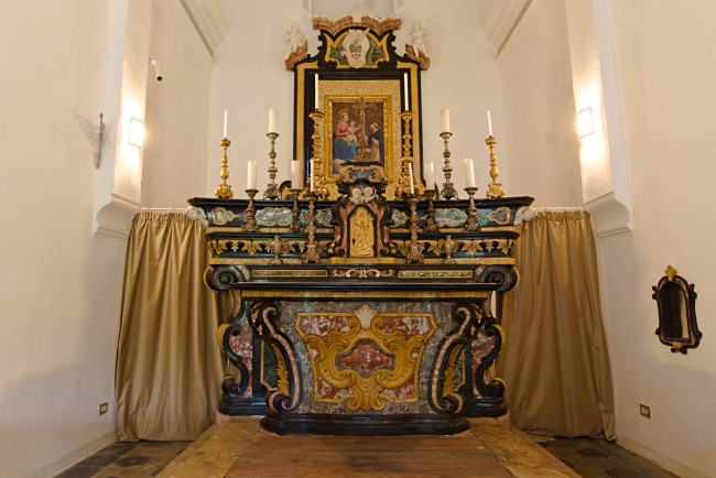 Dimora Storica in Vendita a Borgo d'Ale