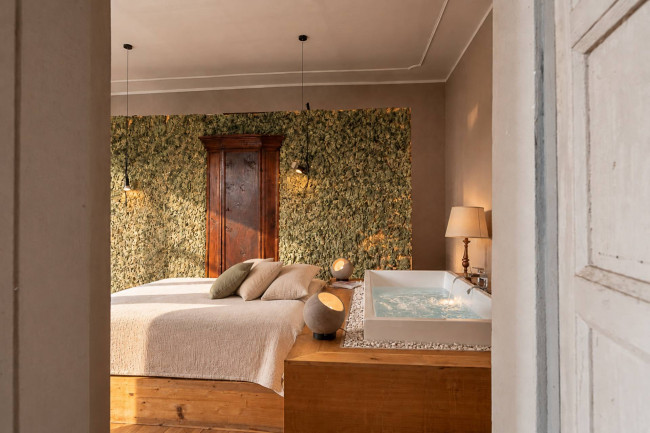 Casa indipendente in Vendita a Torino