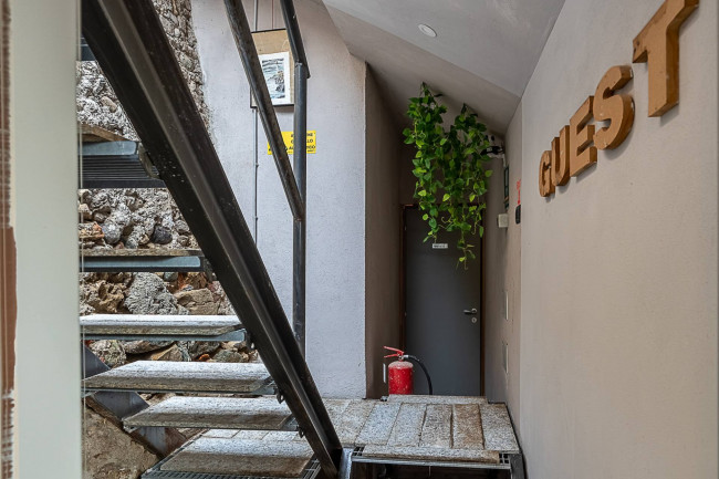 Casa indipendente in Vendita a Torino