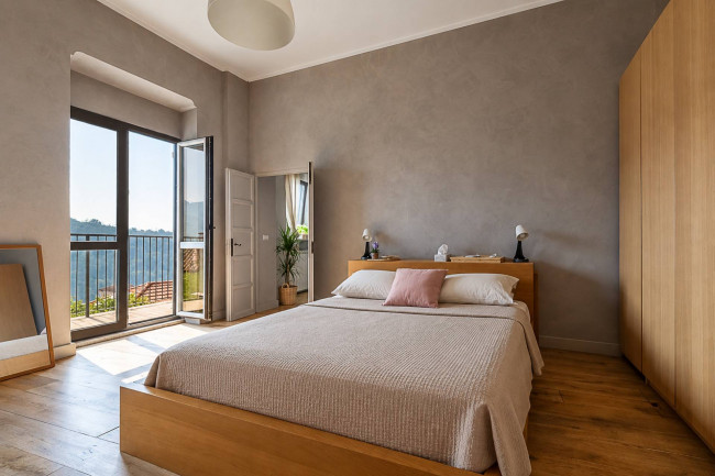 Casa indipendente in Vendita a Torino