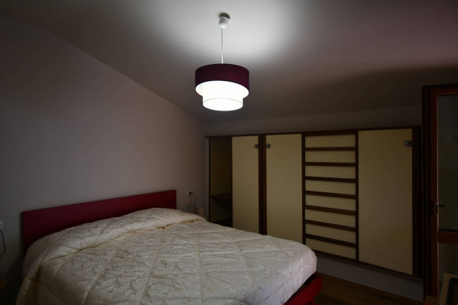 Appartamento in Affitto a Bardonecchia