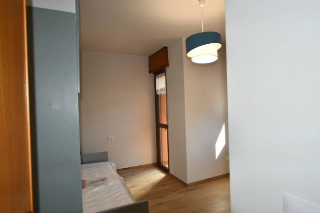 Appartamento in Affitto a Bardonecchia
